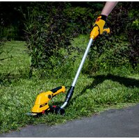 Denzel G801E 96815 (с АКБ) Image #14