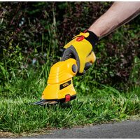 Denzel G801E 96815 (с АКБ) Image #11