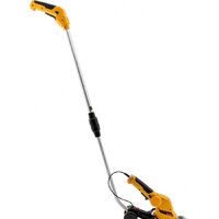 Denzel G801E 96815 (с АКБ) Image #6