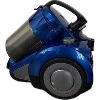 Vesta V8C2200 (синий) Image #4