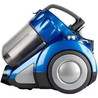 Vesta V8C2200 (синий) Image #2