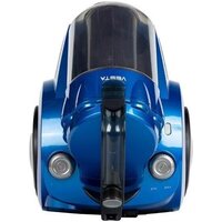 Vesta V8C2200 (синий) Image #3