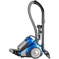 Vesta V8C2200 (синий) Image #1