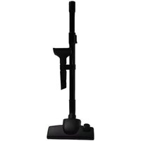 Vesta V8C2200 (синий) Image #5