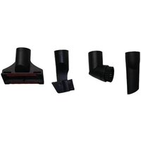 Vesta V8C2200 (синий) Image #6