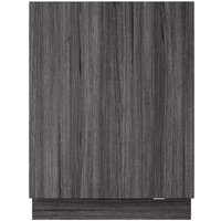 ASKO DSD747U Image #3