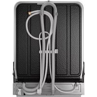 ASKO DSD747U Image #4