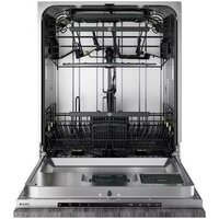 ASKO DSD747U Image #2