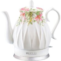 KELLI KL-1381