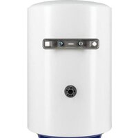 Haier ES50V-A4 Image #2