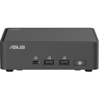 ASUS NUC 15 Pro Slim Image #5