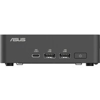 ASUS NUC 15 Pro Slim Image #7