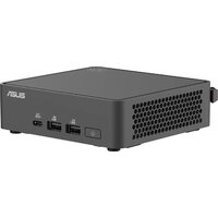 ASUS NUC 15 Pro Slim Image #3