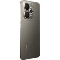 Realme 15 5G RMX5106 12GB/256GB международная версия (титановый) Image #5