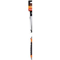 Startul ST4075-30 Image #2