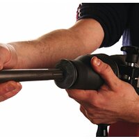 Milwaukee Kango 750 S 4933398600 Image #2