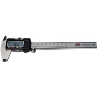ADA Instruments Mechanic 150 A00379