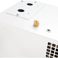 Ballu BHC-M15T12-PS (пульт BRC-D1) Image #6