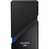 ADATA SE920 4TB SE920-4TCBK Image #1