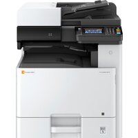 Triumph-Adler P-C2480i MFP
