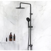 AM.PM Gem F0790022 Image #7