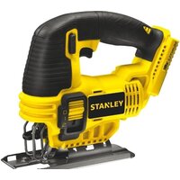 Stanley STSC1860 (без АКБ)