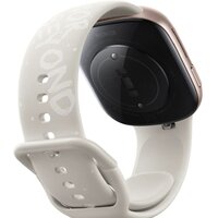 HONOR Watch 4 (золотистый) Image #5