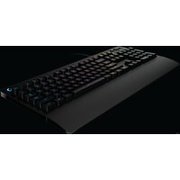 Logitech G213 Prodigy 920-008092 Image #6