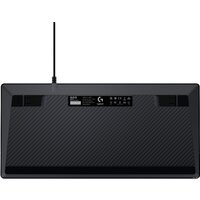 Logitech G213 Prodigy 920-008092 Image #5