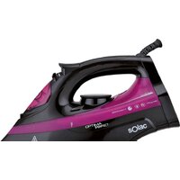 Solac Optima Perfect PV2114