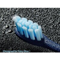 Oclean X Pro (международная версия, фиолетовый) Image #11