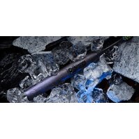 Oclean X Pro (международная версия, фиолетовый) Image #6