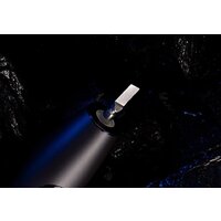 Oclean X Pro (международная версия, фиолетовый) Image #4