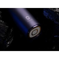 Oclean X Pro (международная версия, фиолетовый) Image #5