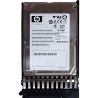 HP 146GB (512547-B21)