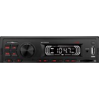 Автомагнитолы