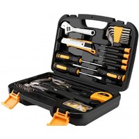 Deko TZ100 (100 предметов)