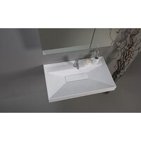 Belux Фаворит Ф-1000 Image #3