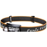 Fenix HM50R V2.0