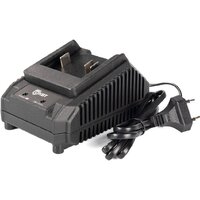 КВТ Профи HB-20-24 (с 2-мя АКБ, кейс) Image #11