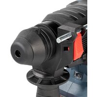 КВТ Профи HB-20-24 (с 2-мя АКБ, кейс) Image #19