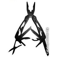 Ganzo G202B Image #3