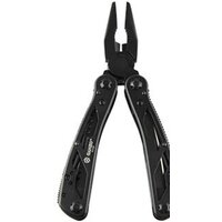 Ganzo G202B Image #2