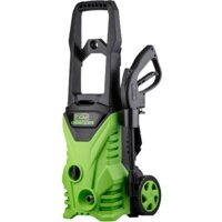 DGM Water 140