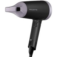 Rowenta Express Style CV1831F0