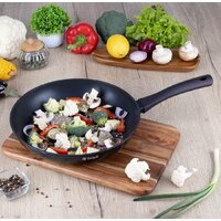 Taller Аспайр TR-44099 Image #7