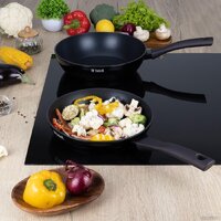 Taller Аспайр TR-44099 Image #6