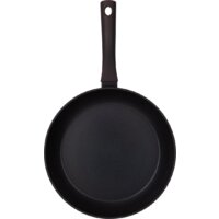 Taller Аспайр TR-44099 Image #3