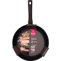 Taller Аспайр TR-44099 Image #5