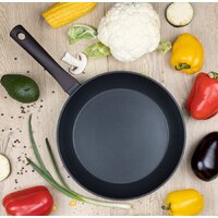 Taller Аспайр TR-44099 Image #8